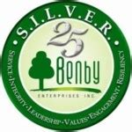 benby enterprises inc|BENBY ENTERPRISES, INC. .